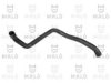 VW 8P0121052B Radiator Hose